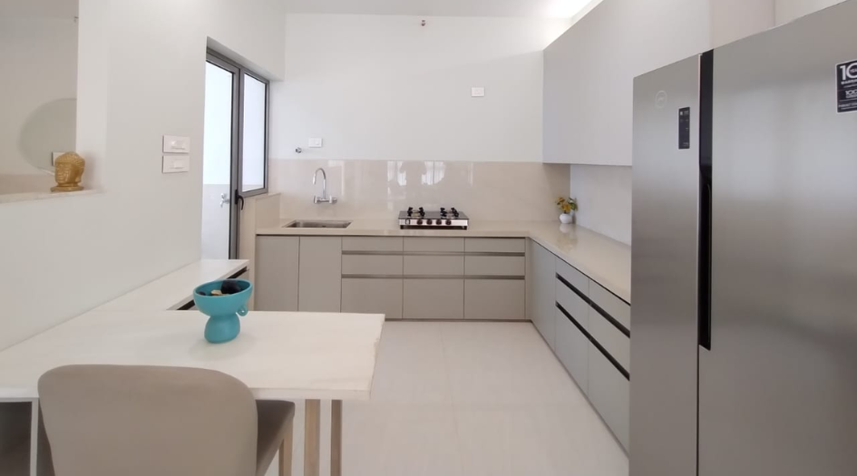 Rohan-Ekam-Internal-Kitchen