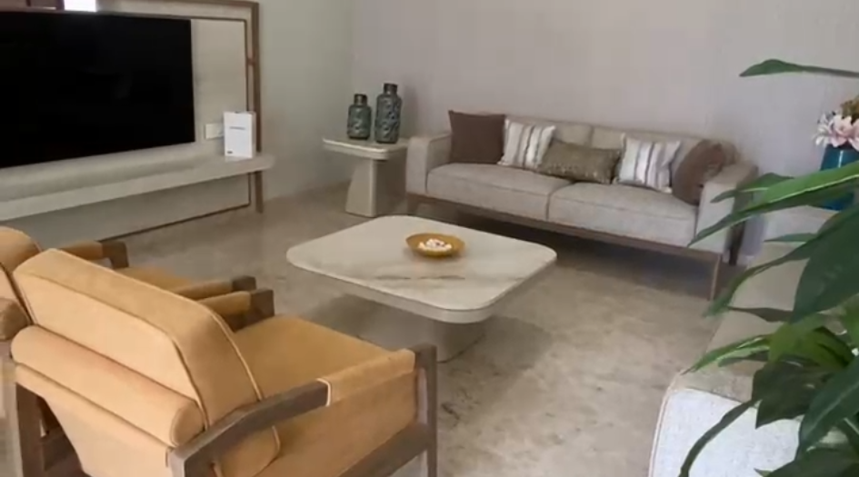 Rohan-Ekam-Internal-Living