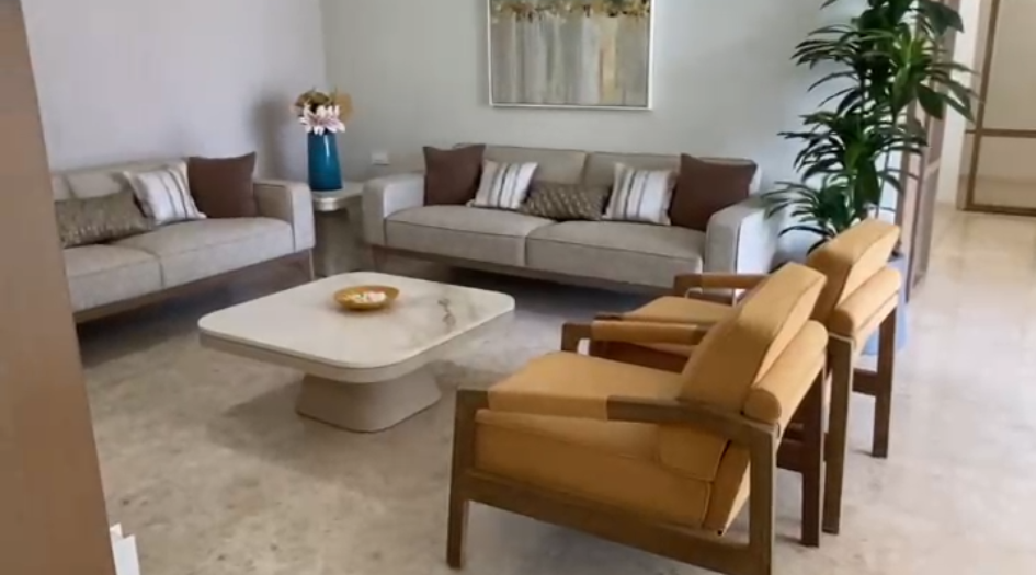 Rohan-Ekam-Internal-Living-Room