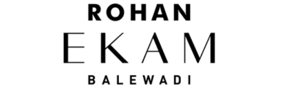 Rohan Ekam Logo